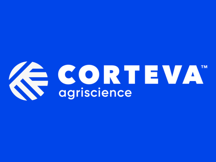 CORTEVA Company